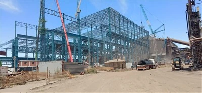 industrijska izrada
